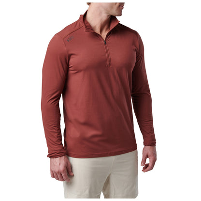 5.11 Tactical PT-R Catalyst Pro Long Sleeve Top-Tactical Source LLC