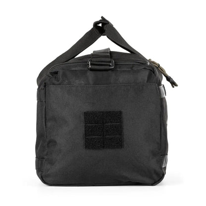 5.11 Tactical PT-R Daily Grind Duffel 32L Bag-Tactical Source LLC