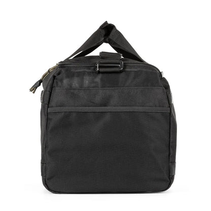 5.11 Tactical PT-R Daily Grind Duffel 32L Bag-Tactical Source LLC