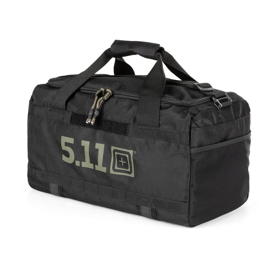 5.11 Tactical PT-R Daily Grind Duffel 32L Bag-Tactical Source LLC