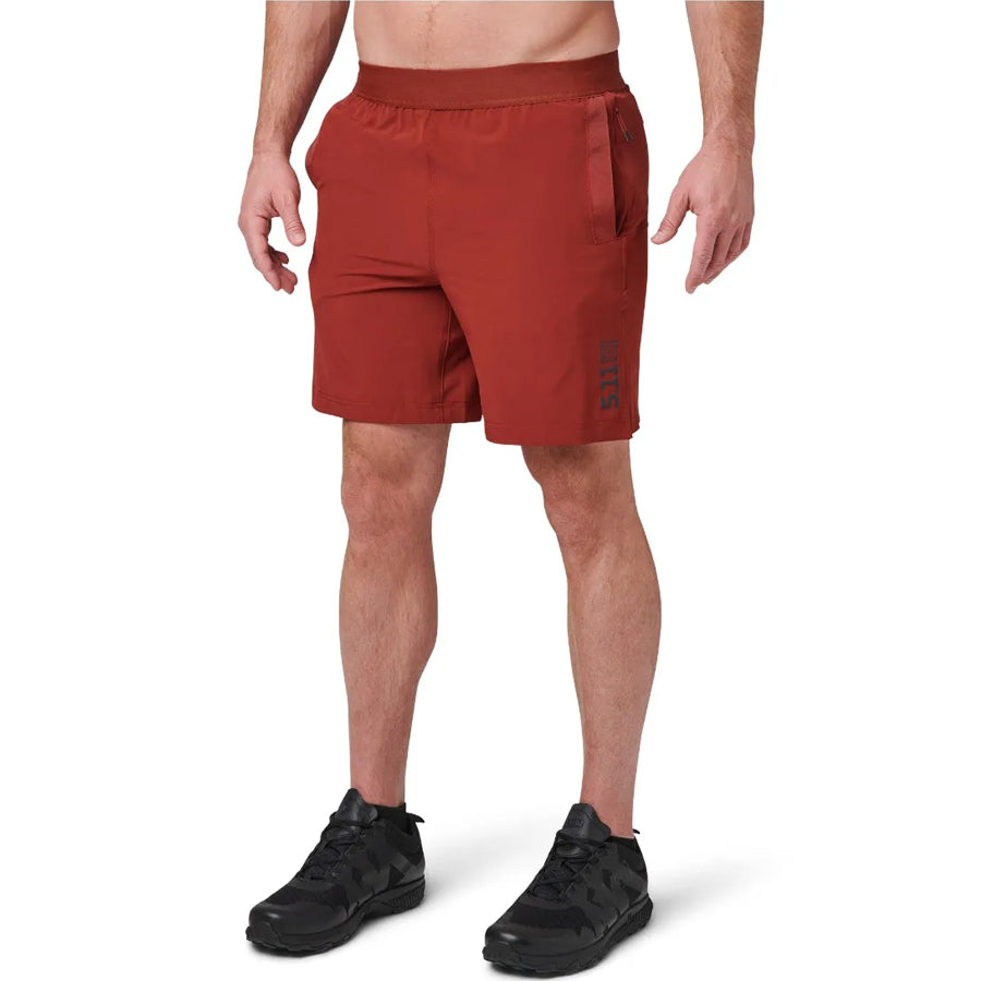 5.11 Tactical PT-R Havoc Short-Tactical Source LLC