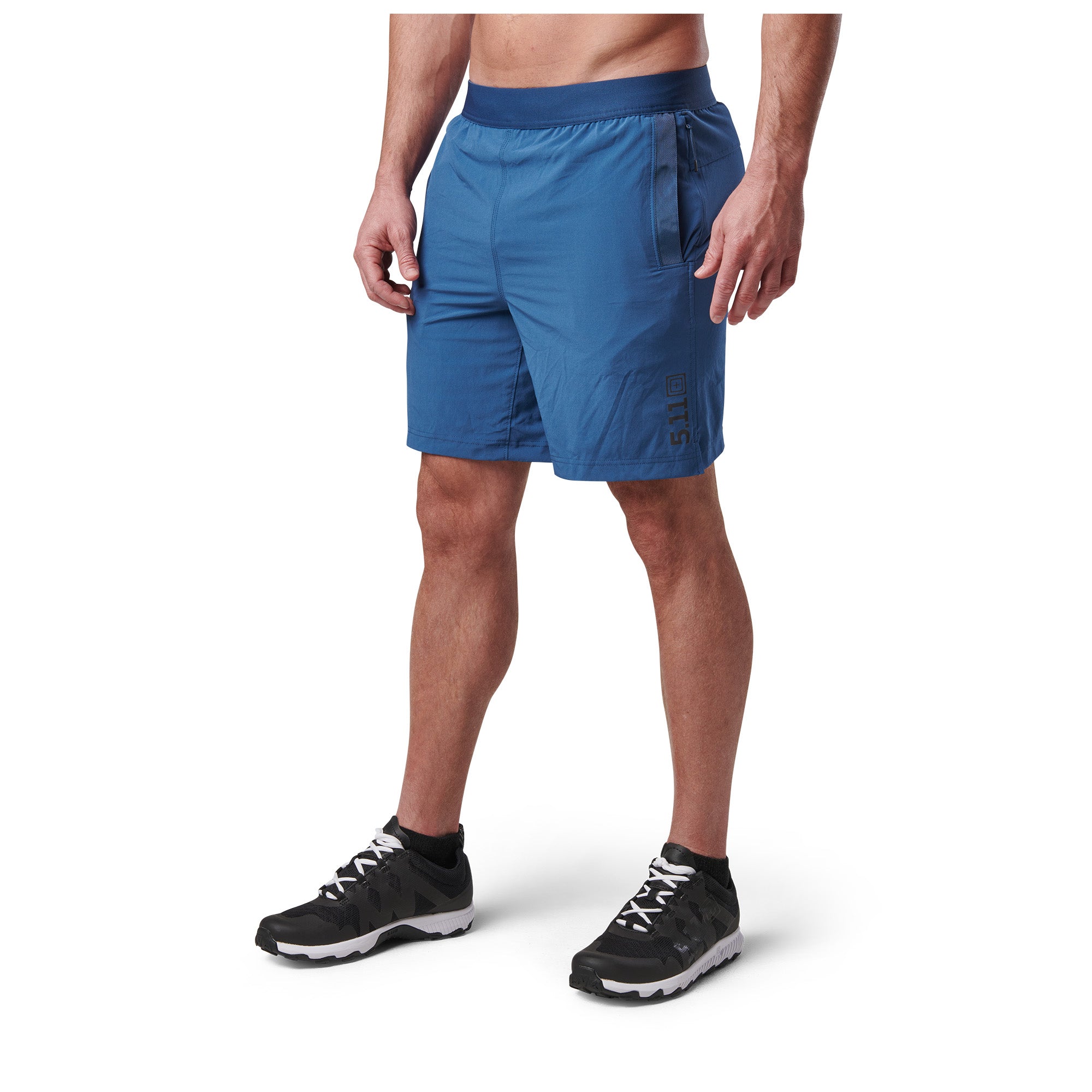 5.11 Tactical PT-R Havoc Short-Tactical Source LLC