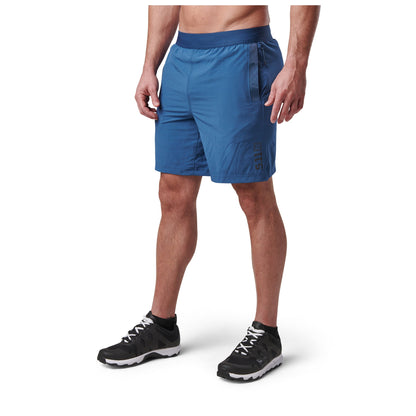 5.11 Tactical PT-R Havoc Short-Tactical Source LLC