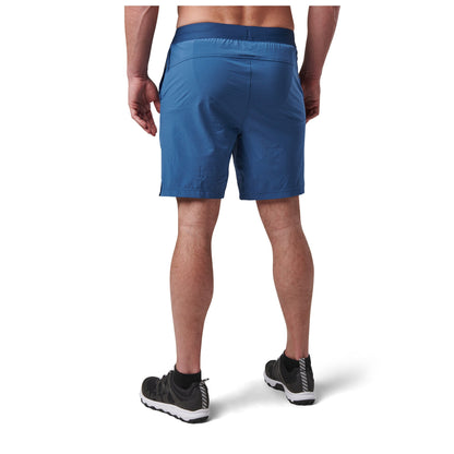 5.11 Tactical PT-R Havoc Short-Tactical Source LLC