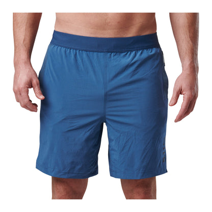 5.11 Tactical PT-R Havoc Short-Tactical Source LLC