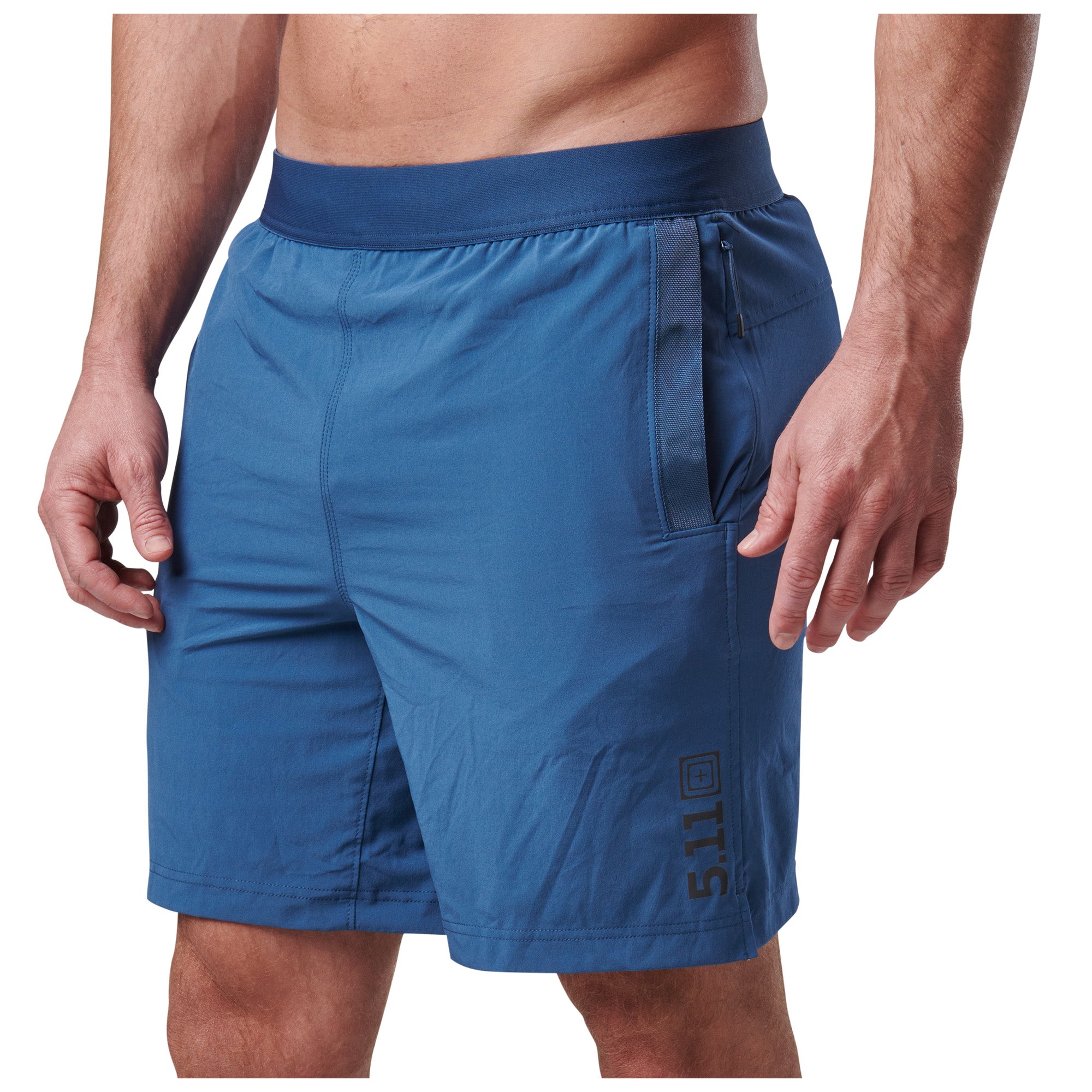 5.11 Tactical PT-R Havoc Short-Tactical Source LLC