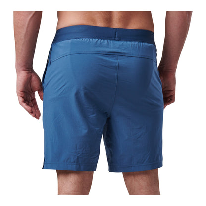 5.11 Tactical PT-R Havoc Short-Tactical Source LLC