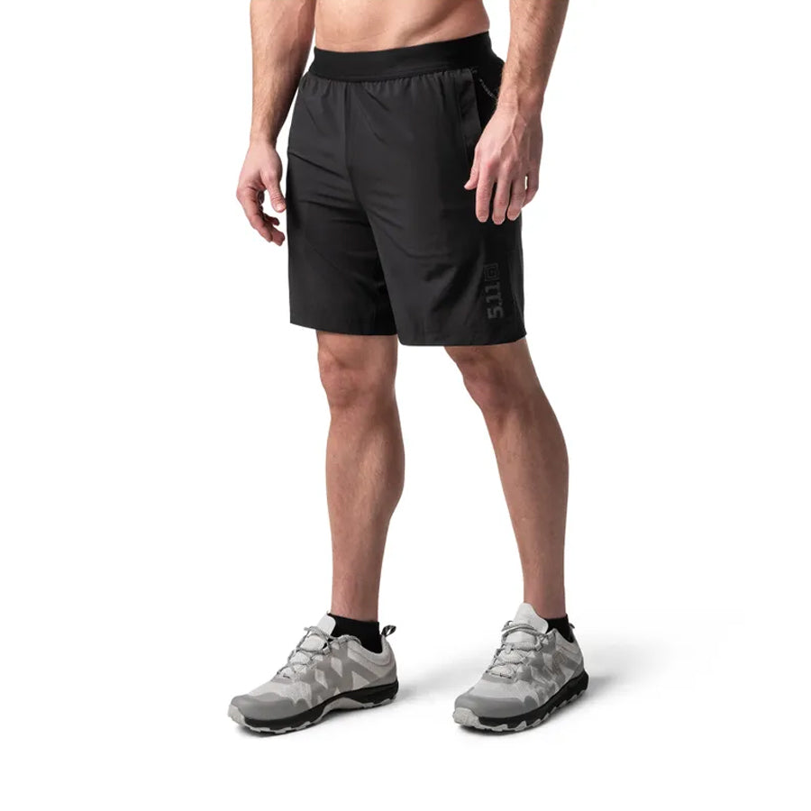 5.11 Tactical PT-R Havoc Short-Tactical Source LLC