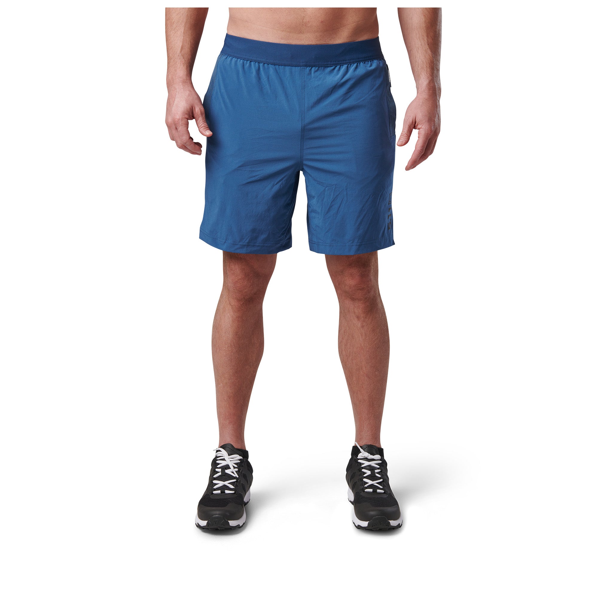 5.11 Tactical PT-R Havoc Short-Tactical Source LLC