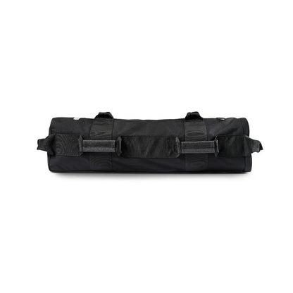 5.11 Tactical PT-R Weight Kit 100lbs-Tactical Source LLC