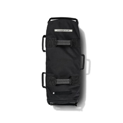 5.11 Tactical PT-R Weight Kit 100lbs-Tactical Source LLC