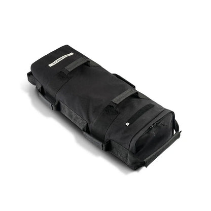 5.11 Tactical PT-R Weight Kit 100lbs-Tactical Source LLC