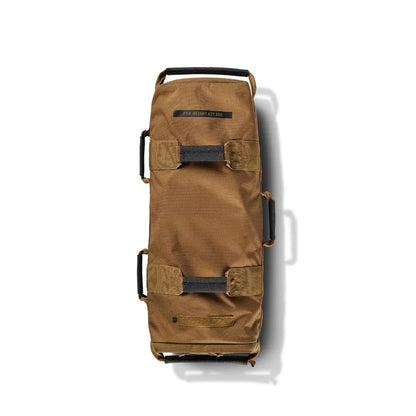 5.11 Tactical PT-R Weight Kit 100lbs-Tactical Source LLC