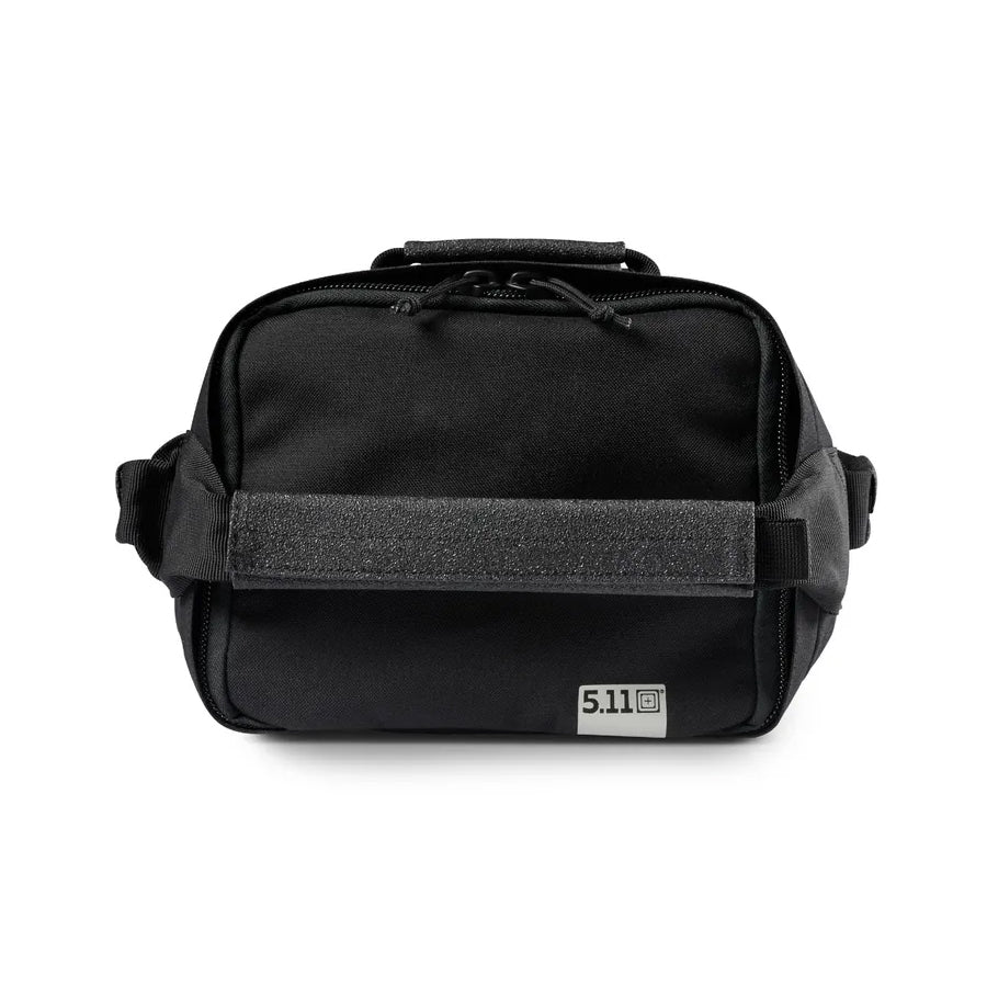 5.11 Tactical PT-R Weight Kit 100lbs-Tactical Source LLC