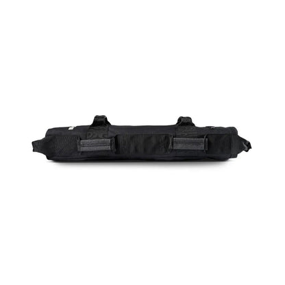 5.11 Tactical PT-R Weight kit 50lbs-Tactical Source LLC
