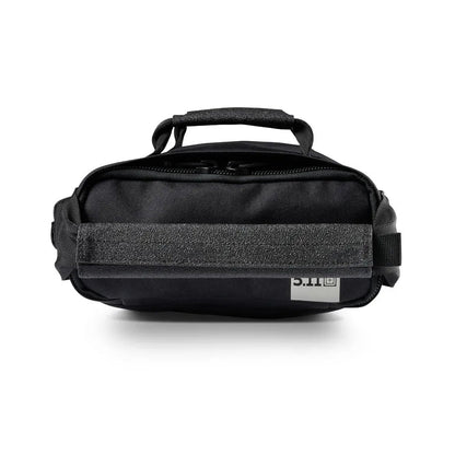5.11 Tactical PT-R Weight kit 50lbs-Tactical Source LLC
