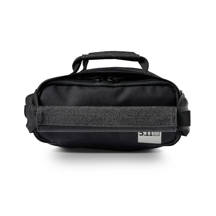 5.11 Tactical PT-R Weight kit 50lbs-Tactical Source LLC