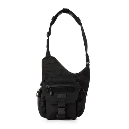 5.11 Tactical Push Pack 6L-Tactical Source LLC