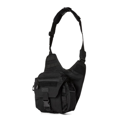5.11 Tactical Push Pack 6L-Tactical Source LLC