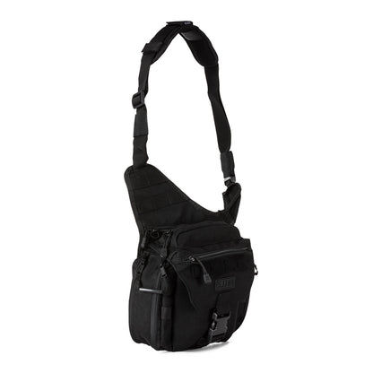 5.11 Tactical Push Pack 6L-Tactical Source LLC