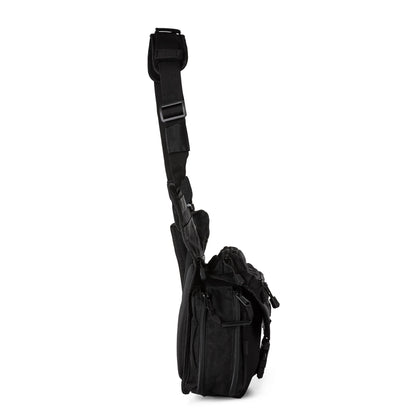 5.11 Tactical Push Pack 6L-Tactical Source LLC