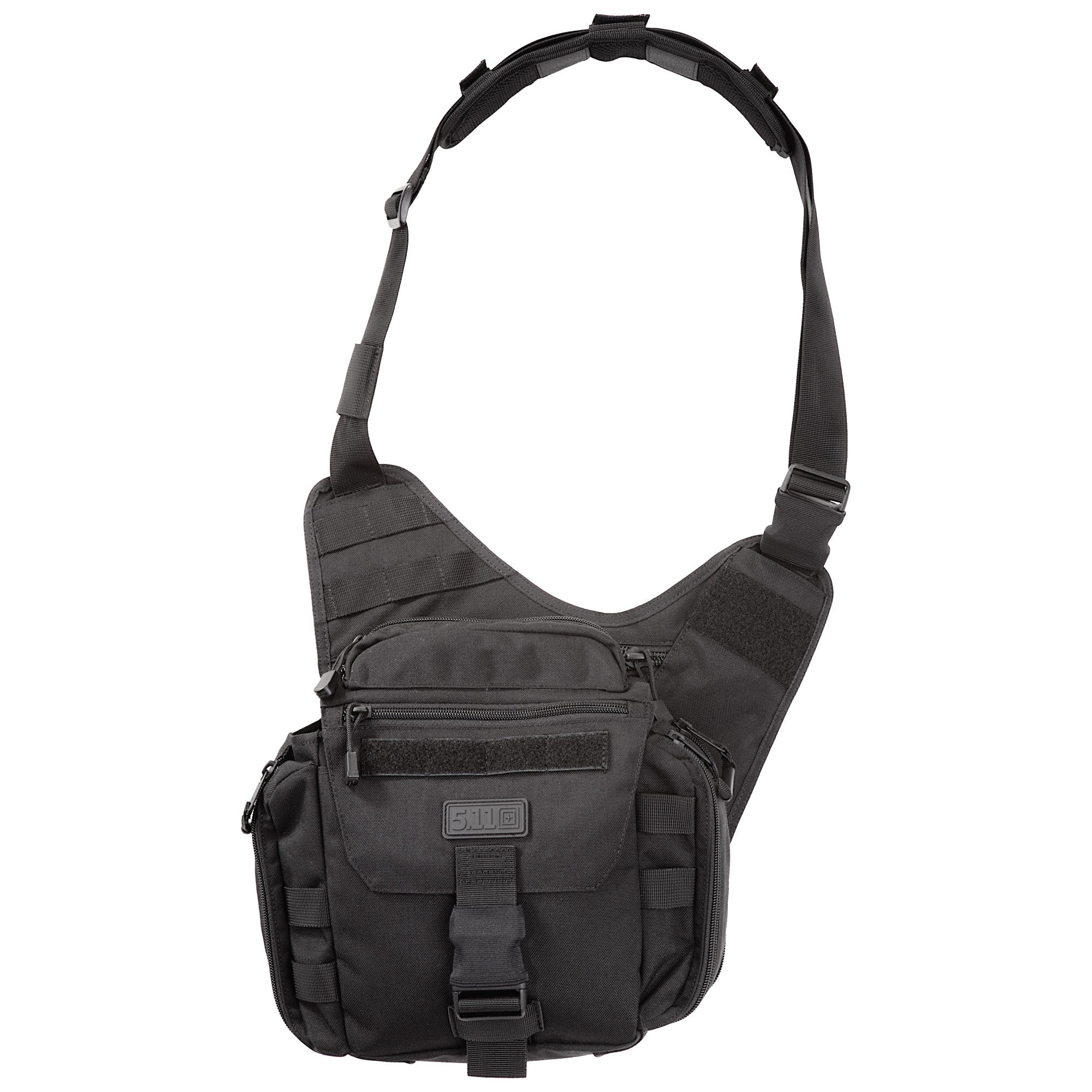 5.11 Tactical Push Pack 6L-Tactical Source LLC