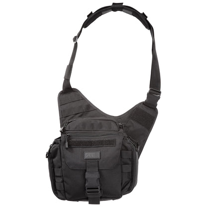 5.11 Tactical Push Pack 6L-Tactical Source LLC