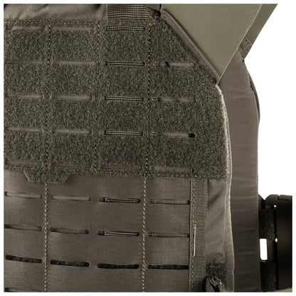 5.11 Tactical QR Plate Carrier-Tactical Source LLC