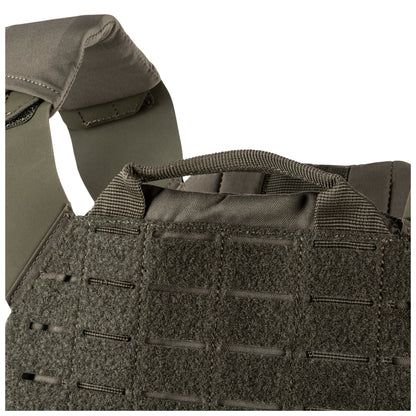 5.11 Tactical QR Plate Carrier-Tactical Source LLC