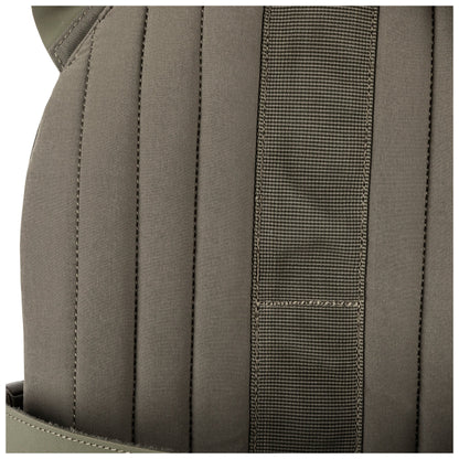 5.11 Tactical QR Plate Carrier-Tactical Source LLC