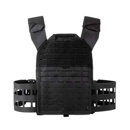 5.11 Tactical QR Plate Carrier-Tactical Source LLC
