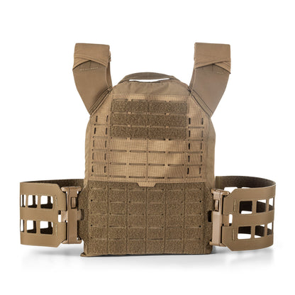 5.11 Tactical QR Plate Carrier-Tactical Source LLC