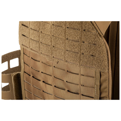 5.11 Tactical QR Plate Carrier-Tactical Source LLC