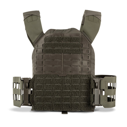 5.11 Tactical QR Plate Carrier-Tactical Source LLC