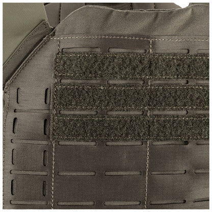 5.11 Tactical QR Plate Carrier-Tactical Source LLC