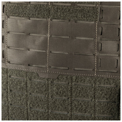 5.11 Tactical QR Plate Carrier-Tactical Source LLC