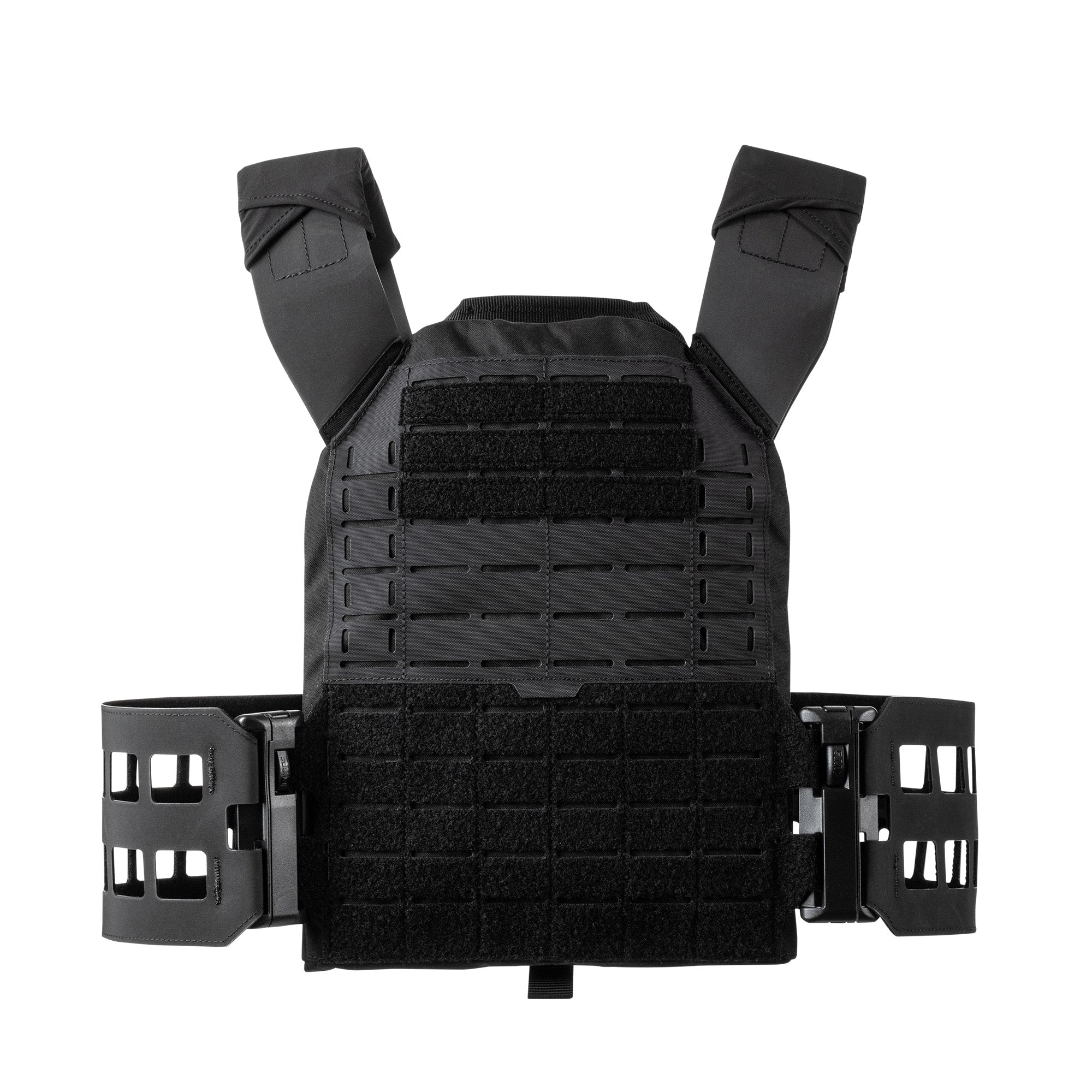 5.11 Tactical QR Plate Carrier-Tactical Source LLC