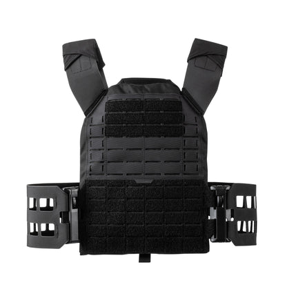 5.11 Tactical QR Plate Carrier-Tactical Source LLC