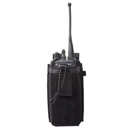 5.11 Tactical Radio Pouch MOLLE Compatible-Tactical Source LLC