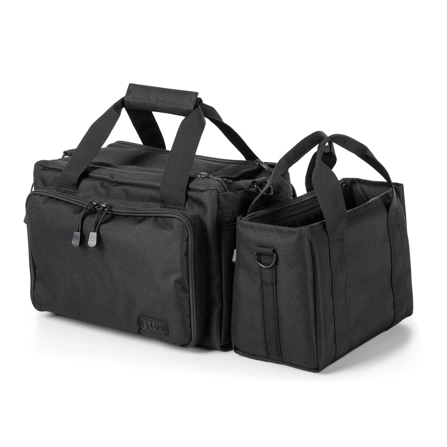 5.11 Tactical Range Master Qualifier-Tactical Source LLC