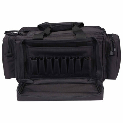 5.11 Tactical Range Ready Bag-Tactical Source LLC