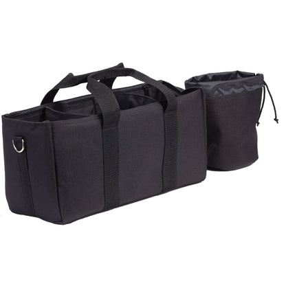 5.11 Tactical Range Ready Bag-Tactical Source LLC