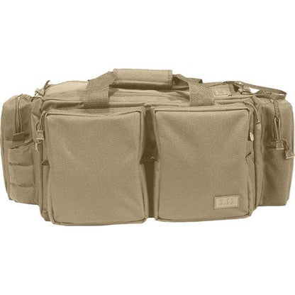 5.11 Tactical Range Ready Bag-Tactical Source LLC