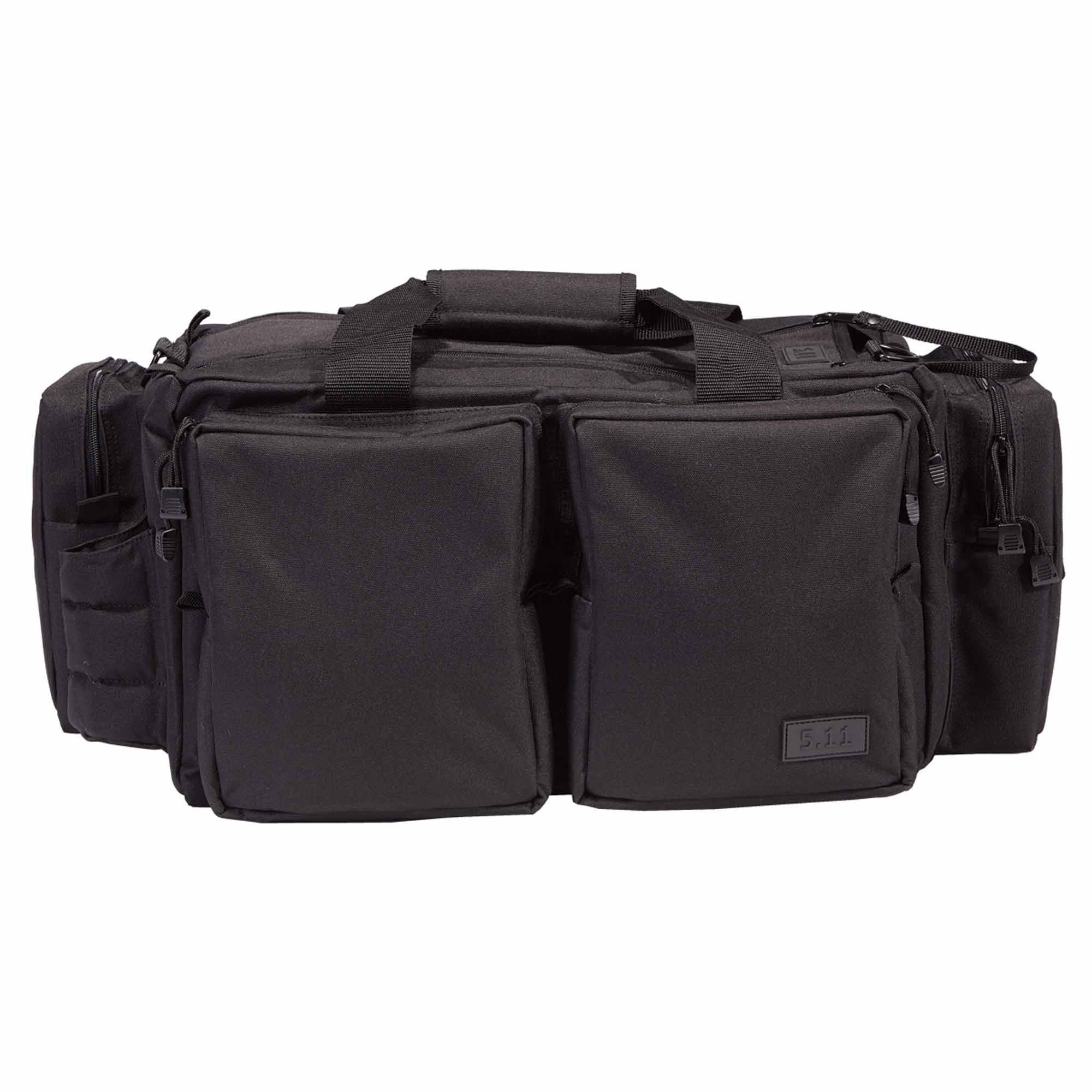 5.11 Tactical Range Ready Bag-Tactical Source LLC