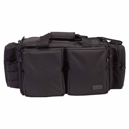 5.11 Tactical Range Ready Bag-Tactical Source LLC