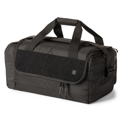 5.11 Tactical Range Ready Training Bag 50L-Tactical Source LLC