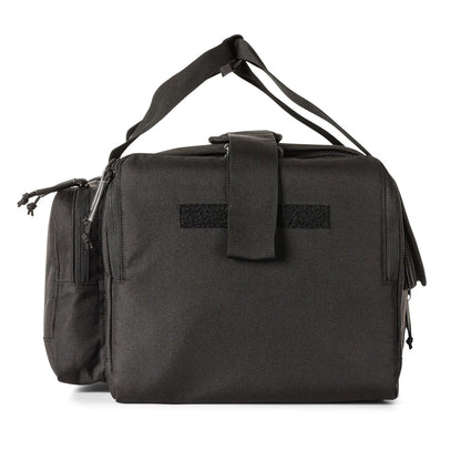 5.11 Tactical Range Ready Training Bag 50L-Tactical Source LLC