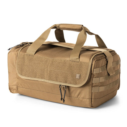 5.11 Tactical Range Ready Training Bag 50L-Tactical Source LLC