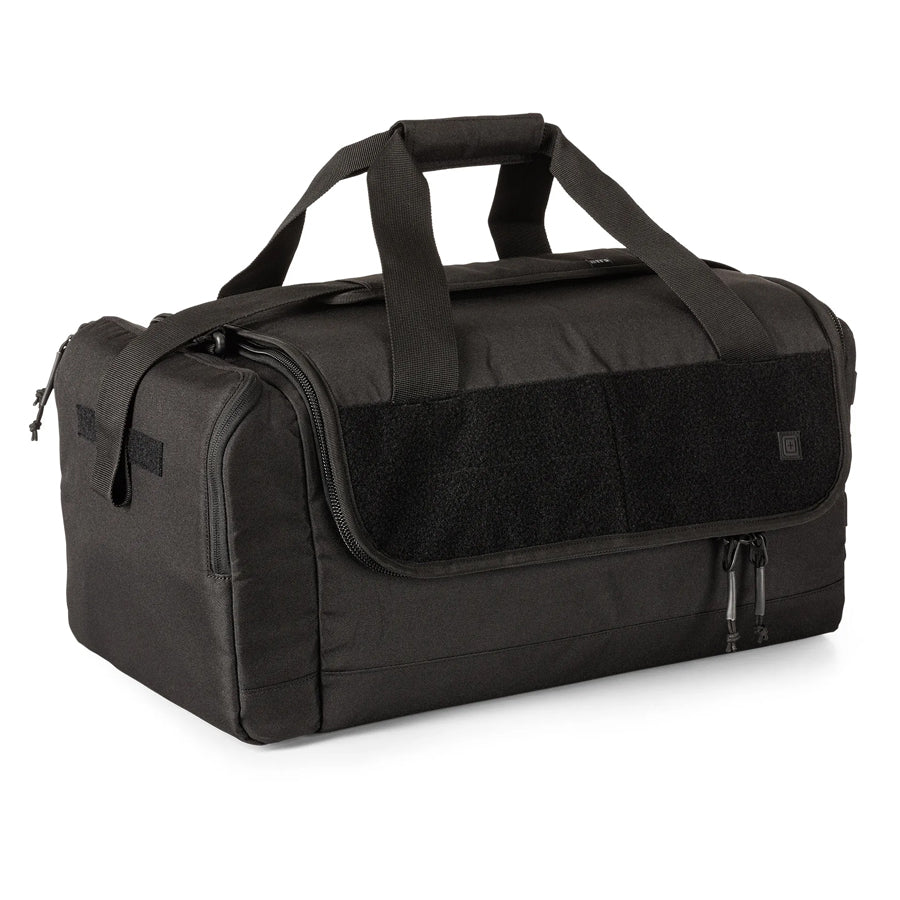5.11 Tactical Range Ready Training Bag 50L-Tactical Source LLC