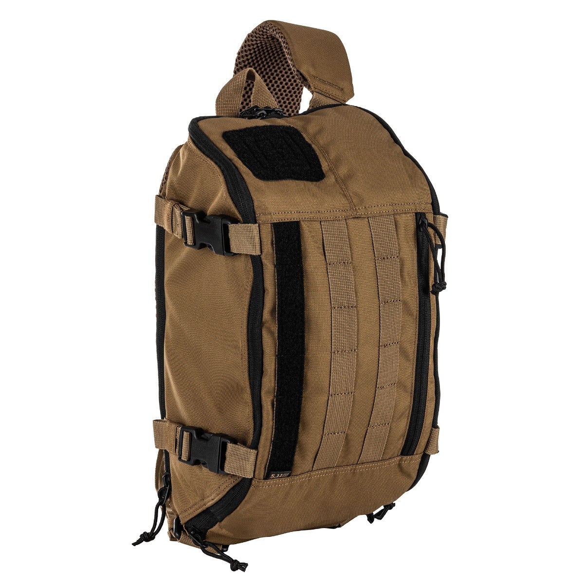 5.11 Tactical Rapid Sling Pack 10L-Tactical Source LLC